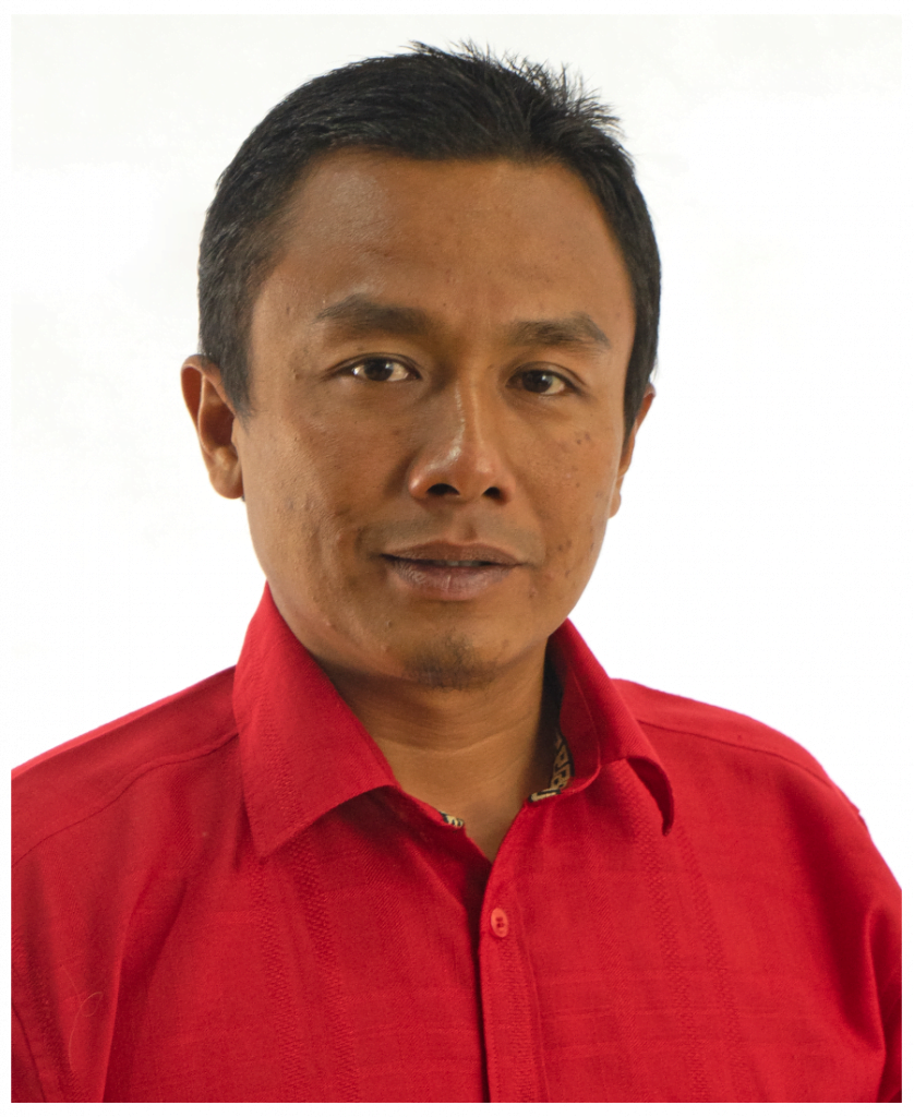 DEPUTY CEO