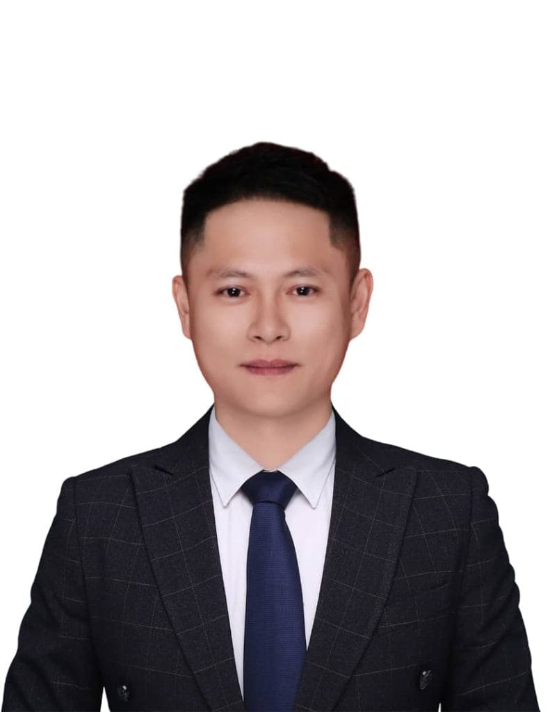 INDEPENDENT NON-EXECUTIVE DIRECTOR